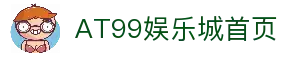 APP下载
